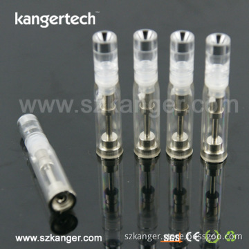 D-M3 Clear Cartomizer
